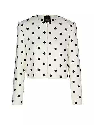 MARC CAIN | Jäckchen | 